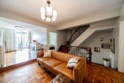 Limau Villas (D16), Terrace #574254421